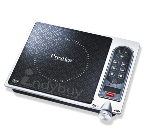 Prestige PIC 7.0 Induction Cooktop